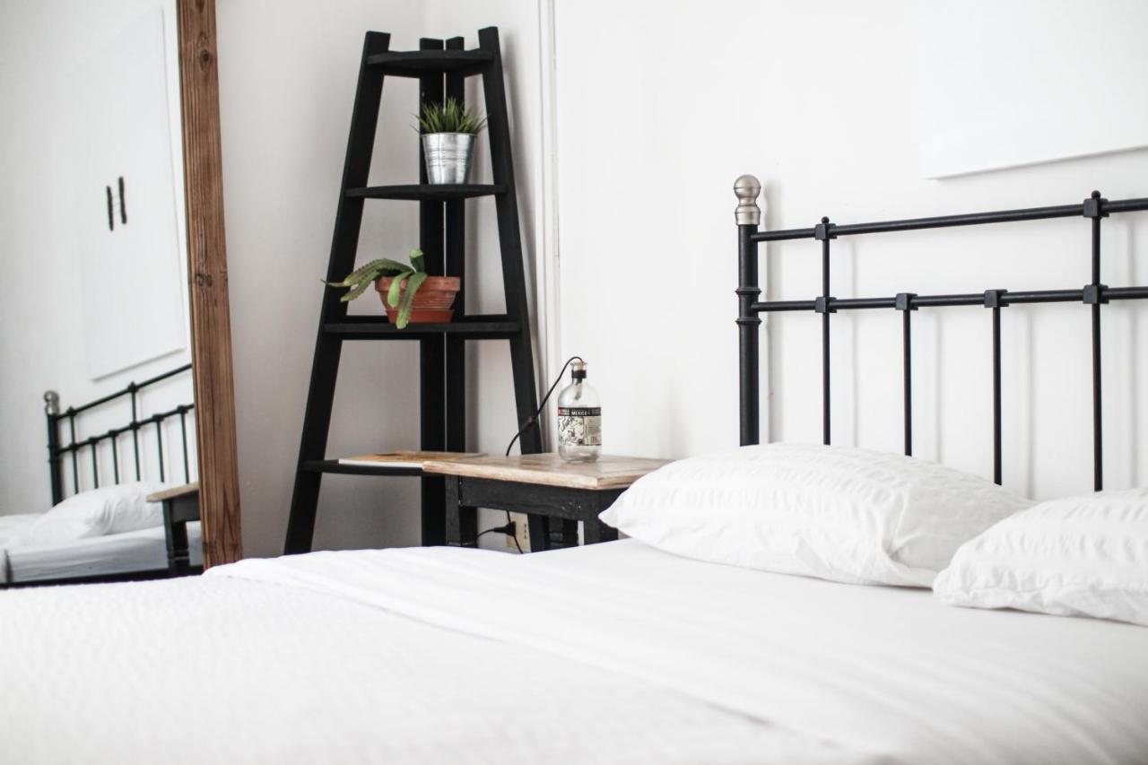 Coliving Trastevere 로마 외부 사진